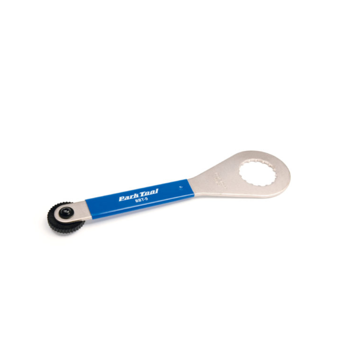 Park tool BBT-9 Bottom Bracket and Lockring Tool