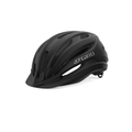 Giro Register II XL Helmet