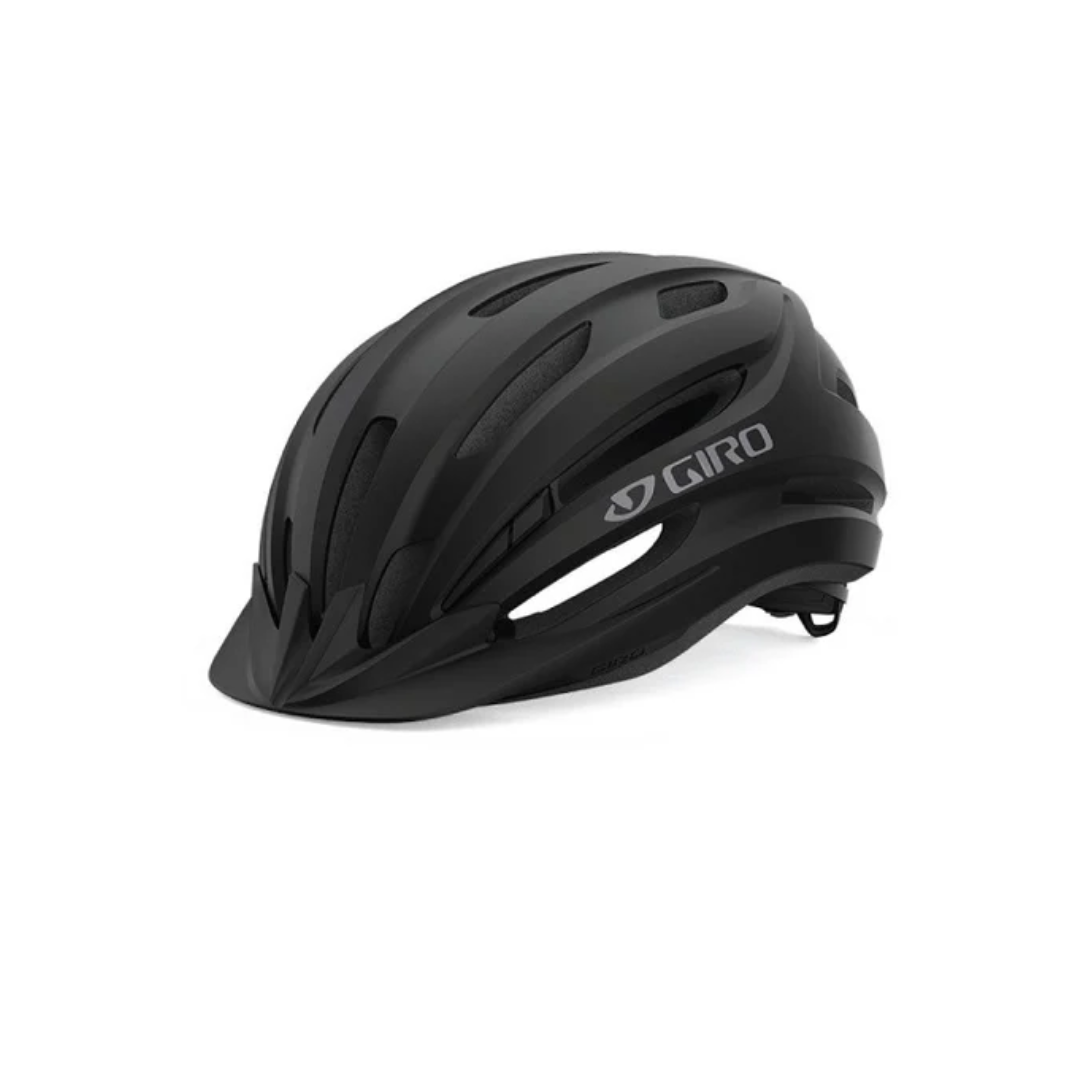 Giro Register II XL Helmet