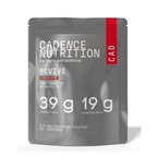 Cadence Revive Recovery Mix