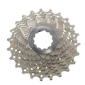 Shimano Cassette CS-6700 10 Speed 11-28T