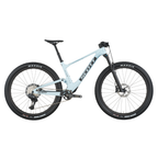 Scott Spark RC Pro 2026