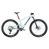 Scott Spark RC Pro 2026