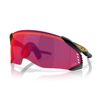 Oakley Velo Kato Matte Black Tour De France Edition Prizm Road