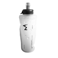 Maurten Gel Mix Flask 350 ml
