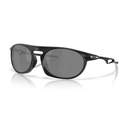 Oakley Neo Jacket Matt Black Prizm Black