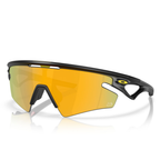 Oakley Sphaera Slash Tour De France Black Ink Prizm 24k Polarized