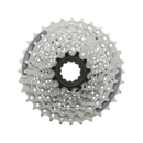 Shimano Cassette CS-HG201 9 Speed 11-4T