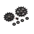 SRAM GX/ XO T-Type Rear Derailleur Pulley Kit