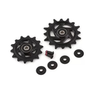 SRAM GX/ XO T-Type Rear Derailleur Pulley Kit