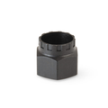 Park Tool BBT-5 / FR-11 Bottom Bracket and Cassette Tool