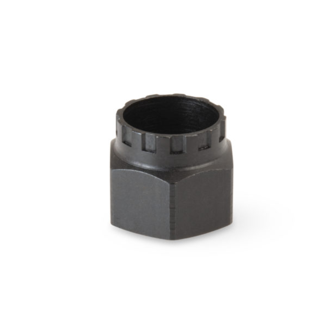 Park Tool BBT-5 / FR-11 Bottom Bracket and Cassette Tool