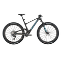 Scott Spark RC SL Carbon Black 2026