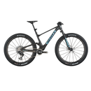 Scott Spark RC SL Carbon Black 2026