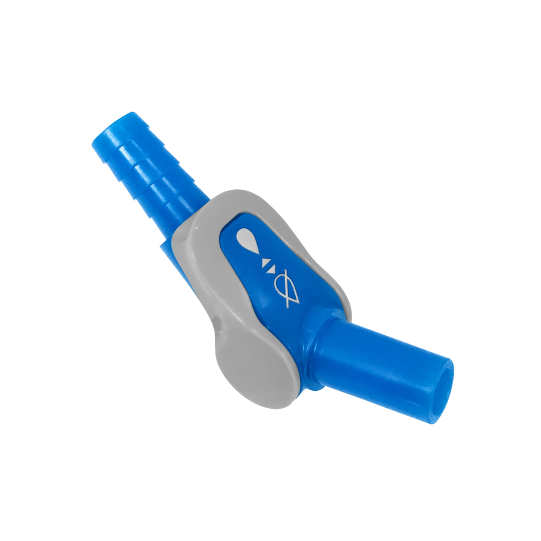 Camelbak Crux Reservoir On/Off Valve