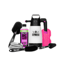 Muc Off Foam Sprayer Kit