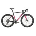Scott Addict Gravel RC 2026