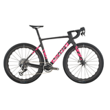 Scott Addict Gravel RC 2026