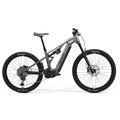 Merida EMTO 800