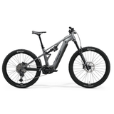 Merida EMTO 800