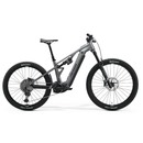 Merida EMTO 800