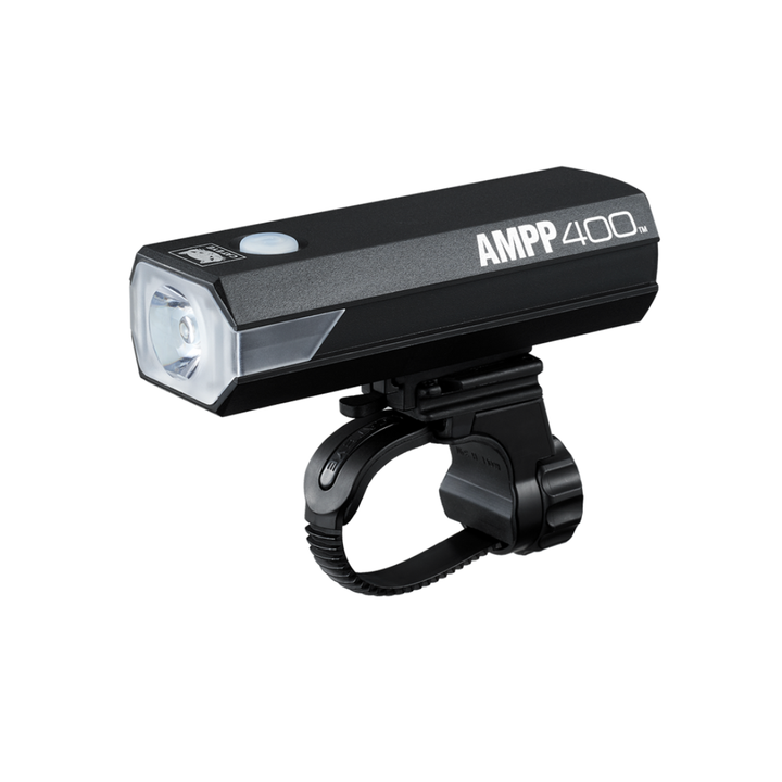 Cat Eye AMPP 400 Light