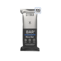 Styrkr Energy Bar30