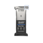 Styrkr Energy Bar30