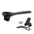 Forza Integrated Aero Handlebar Mount