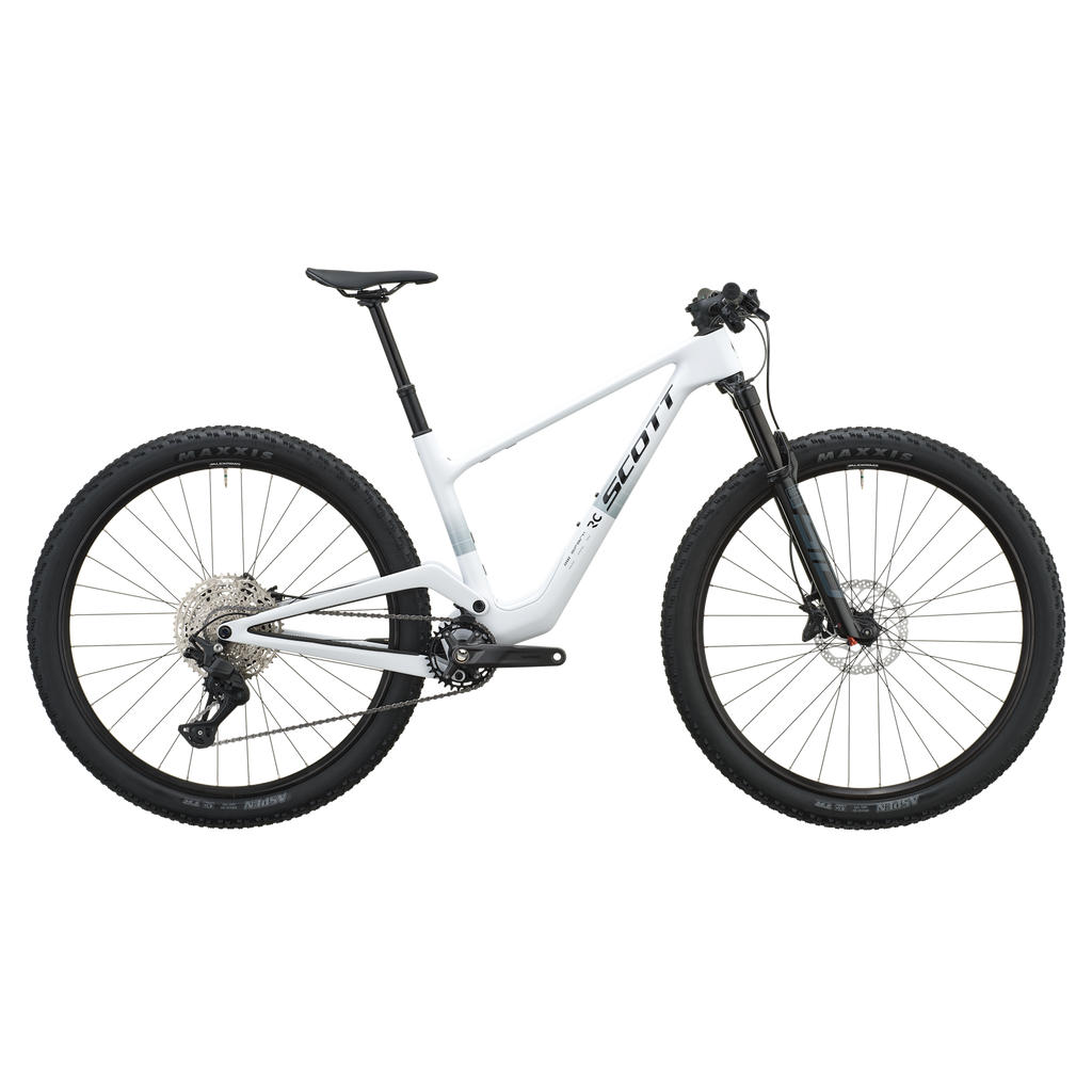 Scott Spark RC Comp 2027