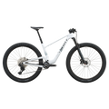 Scott Spark RC Comp 2027