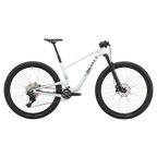 Scott Spark RC Comp 2027