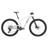 Scott Spark RC Comp 2027