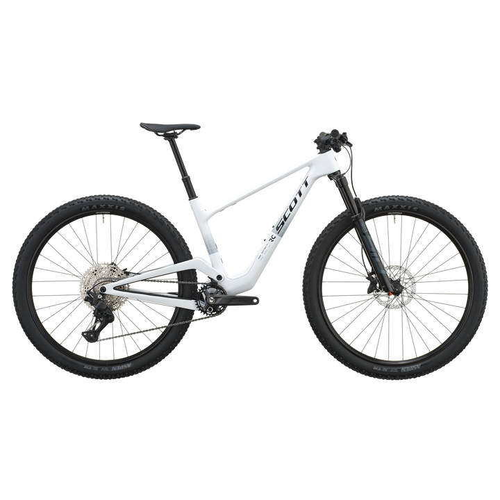 Scott Spark RC Comp 2027