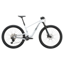 Scott Spark RC Comp 2027