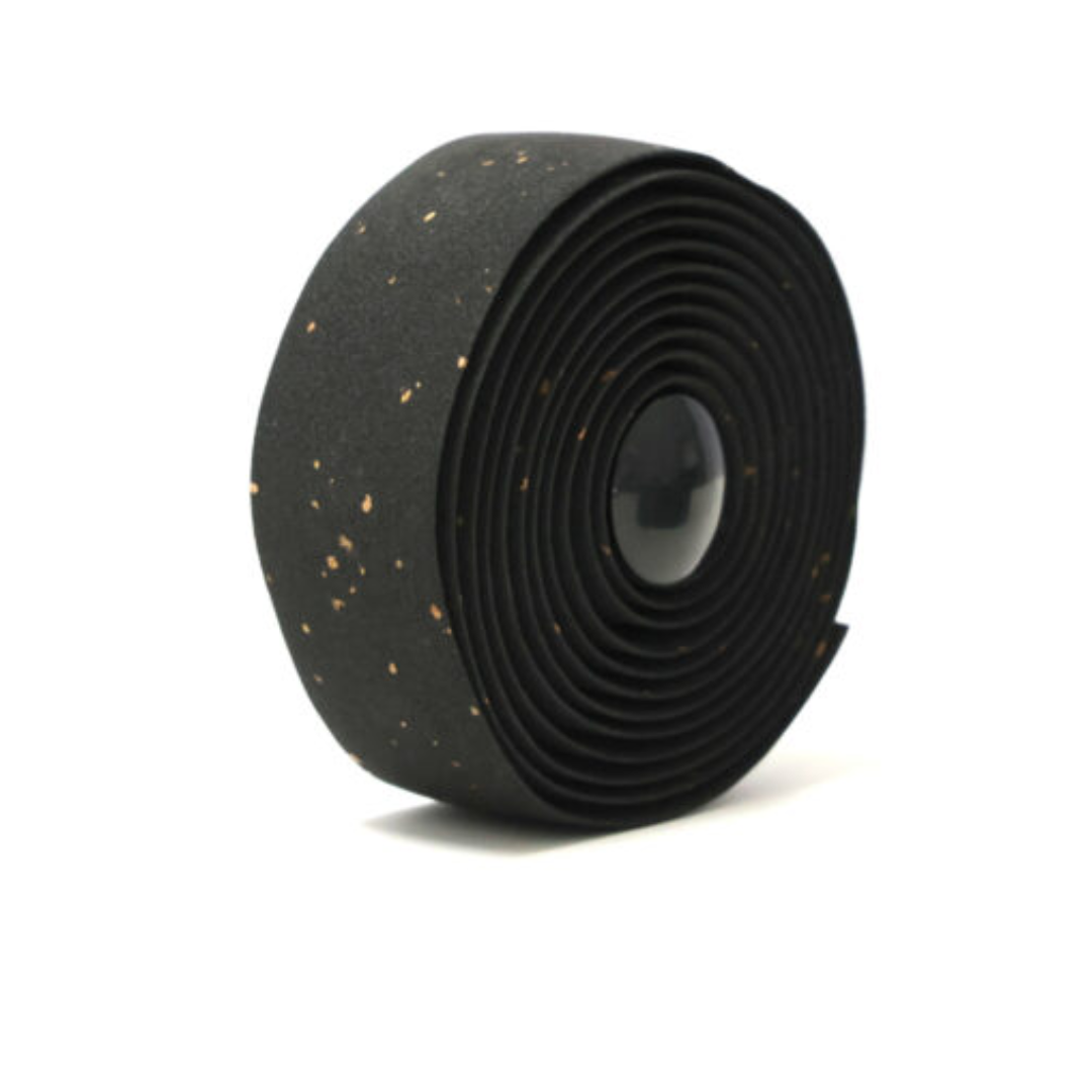 Ryder Cork Bar Tape