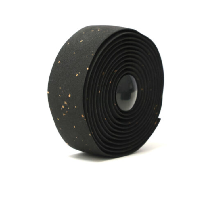Ryder Cork Bar Tape