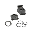 Forza Quarter Turn 26mm Watch Mount