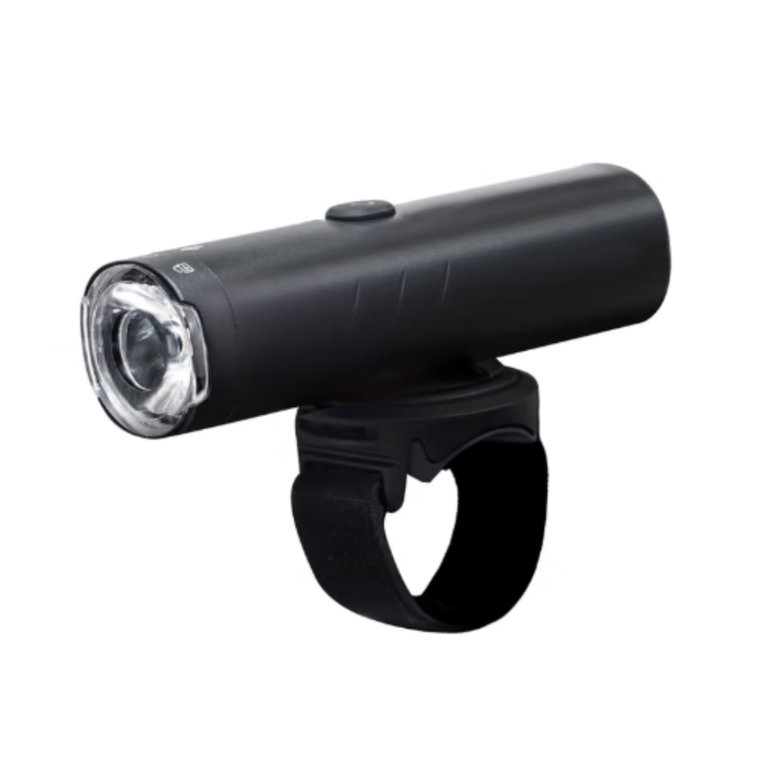 Ryder Core 1500 Lumen Light