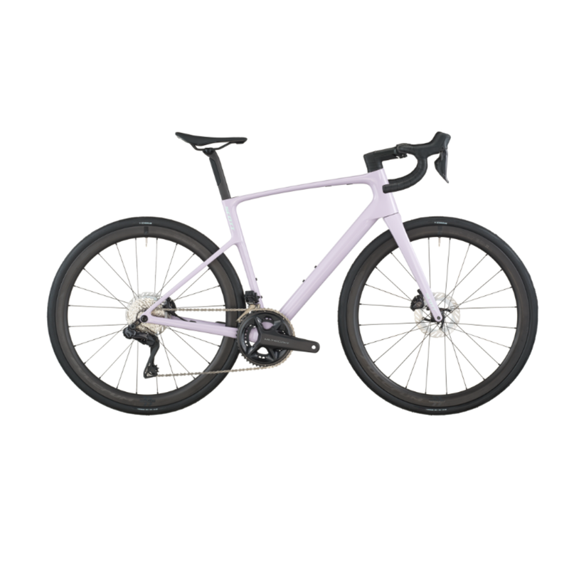 ロードバイク SCOTT Addict 20 52サイズ Scott Addict 20 2026