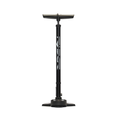 Ryder Dual Zone Floor Pump