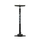 Ryder Dual Zone Floor Pump