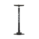 Ryder Dual Zone Floor Pump