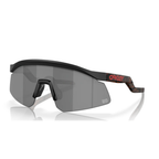 Oakley Hydra Matte Black Prizm Black