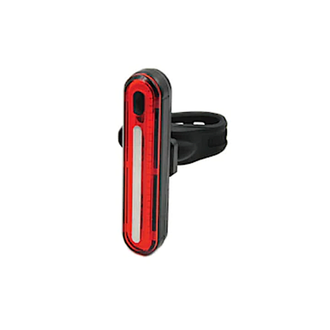 Speedmaster Hi Cob USB Light