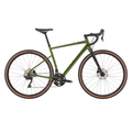 Cannondale Topstone 2 2x