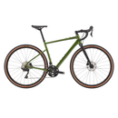 Cannondale Topstone 2 2x