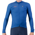 Enjoy Supremium Long Sleeve Jersey Navy