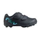 Northwave Junior Hammer Shoes