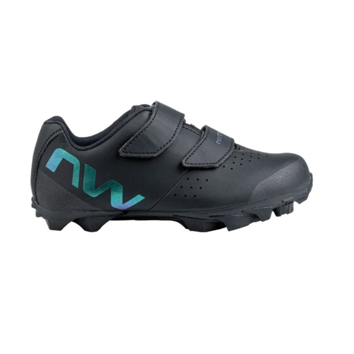 Northwave Junior Hammer Shoes